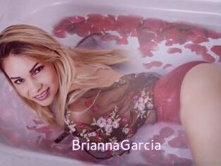 BriannaGarcia