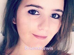 BriannaLewis