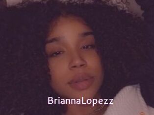 BriannaLopezz