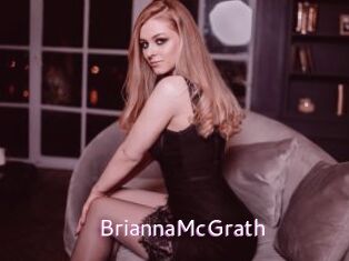 BriannaMcGrath