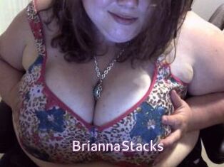 BriannaStacks