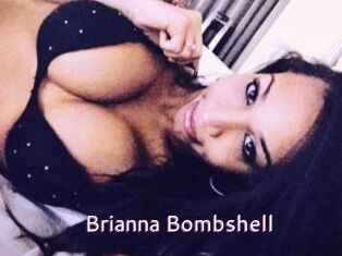 Brianna_Bombshell