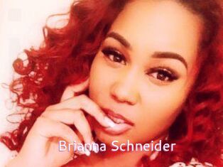 Brianna_Schneider
