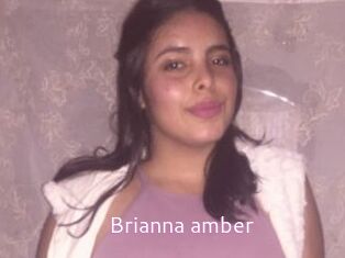 Brianna_amber