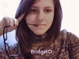 Bridget_D