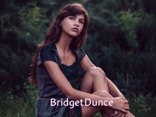 BridgetDunce