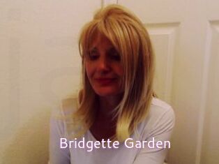 Bridgette_Garden
