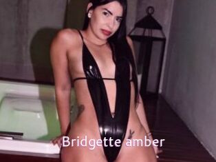 Bridgette_amber