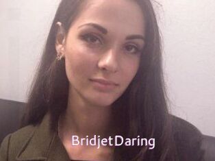 BridjetDaring