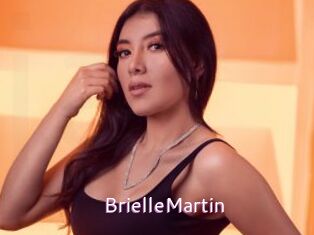 BrielleMartin