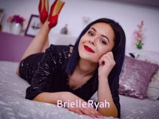 BrielleRyah