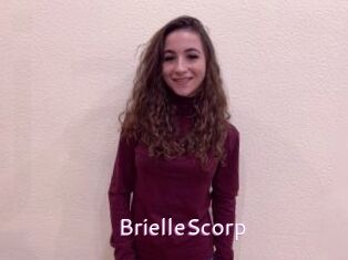 BrielleScorp