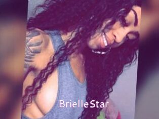 BrielleStar