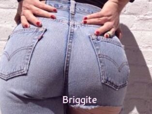 Briggite