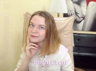 Bright_L1ght