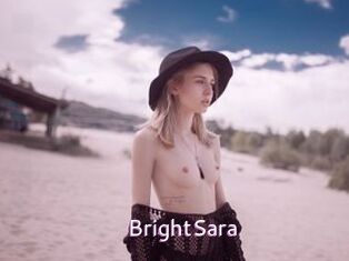 BrightSara