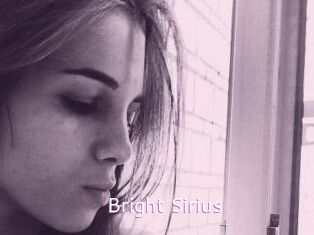 Bright_Sirius
