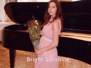 Bright_Sunshine