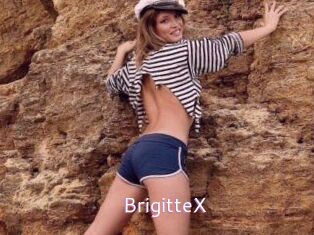 BrigitteX