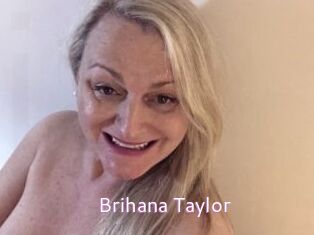 Brihana_Taylor