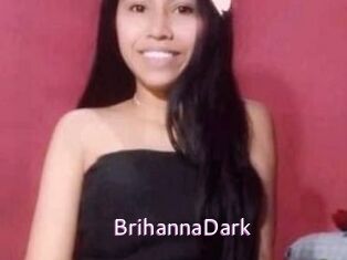 BrihannaDark