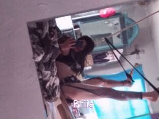 Briie