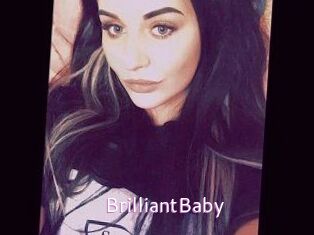 BrilliantBaby