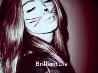 BrilliantDia