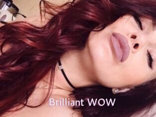 Brilliant_WOW