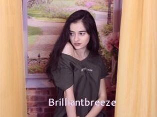 Brilliantbreeze
