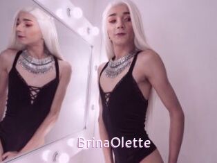 BrinaOlette