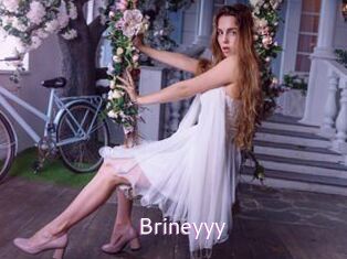 Brineyyy