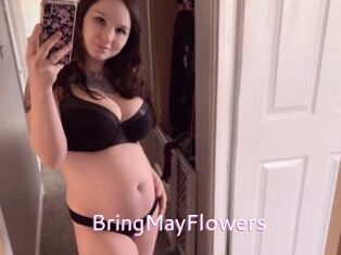 BringMayFlowers