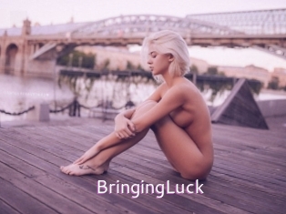 BringingLuck