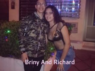 Briny_And_Richard