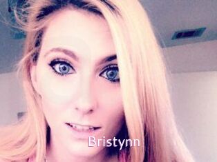 Bristynn
