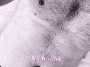 BritBrownie