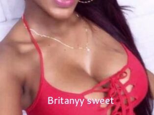 Britanyy_sweet