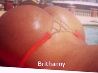Brithanny_