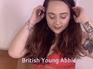 British_Young_Abbie