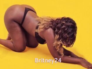 Britney24