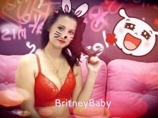 BritneyBaby