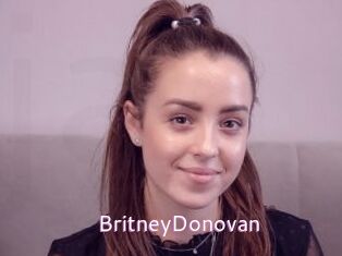 BritneyDonovan