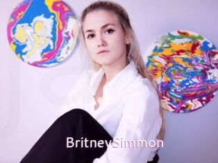 BritneySimmon