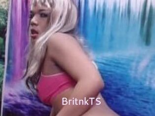 BritnkTS
