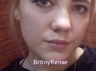 BritnyRenae