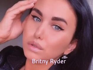 Britny_Ryder