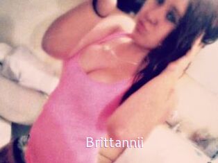 Brittannii