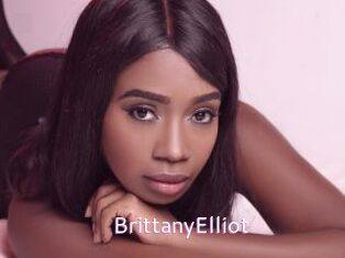 BrittanyElliot