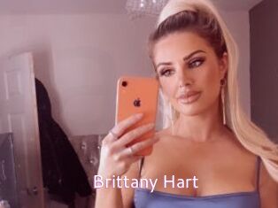 Brittany_Hart
